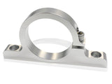 Billet Filter Brackets