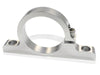 Billet Filter Bracket