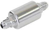 EFI Billet Fuel Filter