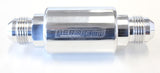 EFI Billet Fuel Filter