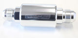 EFI Billet Fuel Filter