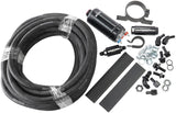 Universal EFI Fuel Delivery Kit