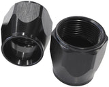 Kryptalon® Series Replacement Socket