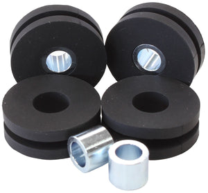 Oil Cooler Non Vibration Rubber Mount Kit