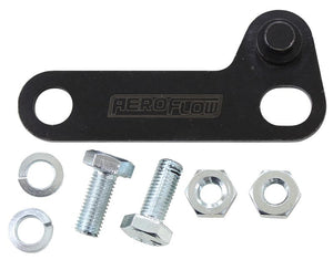 Kickdown Lever Bracket