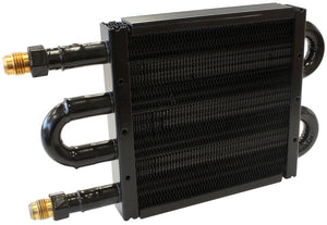 Large Fluid Cooler