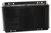 11" x 6" Oil Cooler