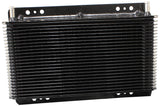 11" x 6" Oil Cooler