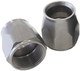 Kryptalon® Series Replacement Socket