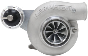 BOOSTED 5856 550HP Subaru Bolt-on Turbocharger