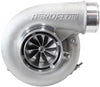 BOOSTED 7375 V-Band 1.01 Turbocharger 1200HP