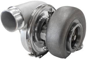 BOOSTED 7375 V-Band 1.01 Turbocharger 1200HP