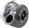 BOOSTED 7375 V-Band 1.01 Turbocharger 1200HP