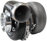 BOOSTED 7375 V-Band 1.01 Turbocharger 1200HP