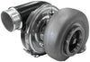 BOOSTED 7375 V-Band 1.01 Turbocharger 1200HP