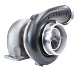 BOOSTED 8077 T4 1.15 Turbocharger 1250HP