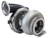 BOOSTED 8077 T4 1.15 Turbocharger 1250HP