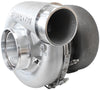 BOOSTED 7375 V-Band 1.15 Turbocharger 1200HP