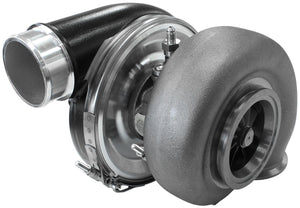 BOOSTED 7375 V-Band 1.15 Turbocharger 1200HP