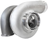 BOOSTED 7375 V-Band 1.28 Turbocharger 1200HP