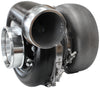 BOOSTED 7375 V-Band 1.28 Turbocharger 1200HP