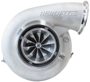 BOOSTED 7975 V-Band 1.01 Turbocharger 1450HP