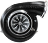 BOOSTED 7975 V-Band 1.01 Turbocharger 1450HP