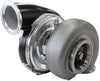 BOOSTED 7975 V-Band 1.28 Turbocharger 1450HP