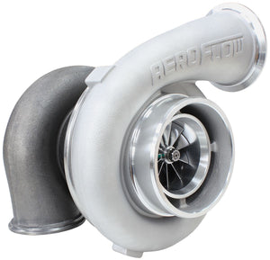 BOOSTED 7675 V-Band 1.16 Turbocharger 1120HP