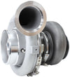 BOOSTED 7675 V-Band 1.16 Turbocharger 1120HP