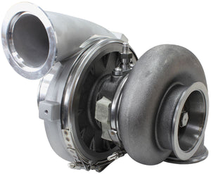 BOOSTED 7675 V-Band 1.16 Turbocharger 1120HP