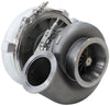 BOOSTED 7675 V-Band 1.16 Turbocharger 1120HP