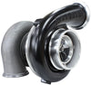 BOOSTED 7675 V-Band 1.16 Turbocharger 1120HP