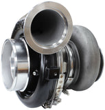 BOOSTED 7675 V-Band 1.16 Turbocharger 1120HP