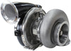 BOOSTED 7675 V-Band 1.16 Turbocharger 1120HP