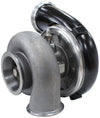 BOOSTED 7675 V-Band 1.16 Turbocharger 1120HP