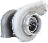 BOOSTED 8077 V-Band 1.16 Turbocharger 1250HP