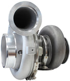 BOOSTED 8077 V-Band 1.16 Turbocharger 1250HP