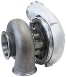 BOOSTED 8077 V-Band 1.16 Turbocharger 1250HP