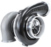 BOOSTED 8077 V-Band 1.16 Turbocharger 1250HP