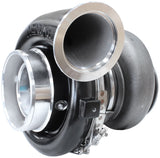 BOOSTED 8077 V-Band 1.16 Turbocharger 1250HP