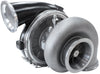 BOOSTED 8077 V-Band 1.16 Turbocharger 1250HP