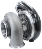 BOOSTED 8077 V-Band 1.16 Turbocharger 1250HP