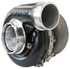 BOOSTED 7375 T4 1.15 Turbocharger 1200HP