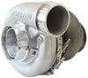 BOOSTED 7375 T4 1.25 Turbocharger 1200HP