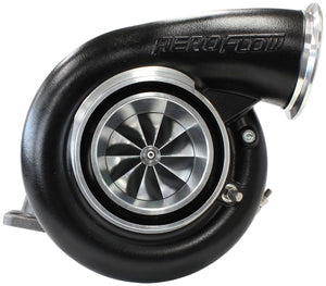 BOOSTED 7975 T4 1.25 Turbocharger 1450HP