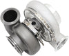 BOOSTED 6782 1.15 V-Band Turbocharger 1125HP, Natural Cast Finish