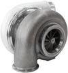 BOOSTED 7375 1.01 Reverse Rotation Turbocharger 1200HP