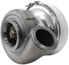 BOOSTED 7375 1.01 Reverse Rotation Turbocharger 1200HP