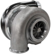 BOOSTED 7375 1.01 Reverse Rotation Turbocharger 1200HP